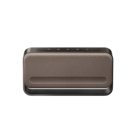 Bose SoundLink Home Portable Speaker - Warm Wood