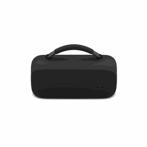 Bose Sound Link Max Portable Speaker - Black - Zayoom