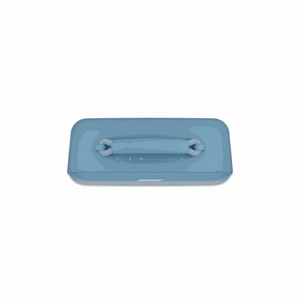 Bose Sound Link Max Portable Speaker - Blue - Zayoom