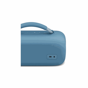Bose Sound Link Max Portable Speaker - Blue - Zayoom