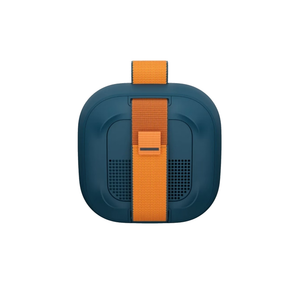 Bose SoundLink Micro Gen II Portable Bleutooth Speaker - Twilight Blue