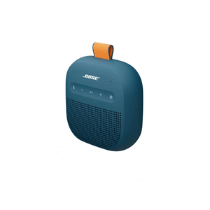 Bose SoundLink Micro Gen II Portable Bleutooth Speaker - Twilight Blue