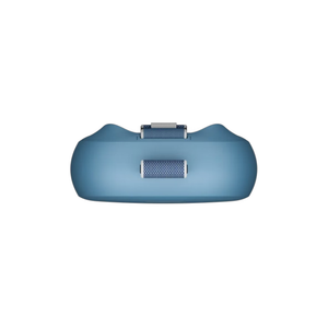 Bose SoundLink Micro Gen II Portable Bluetooth Speaker - Blue Dusk