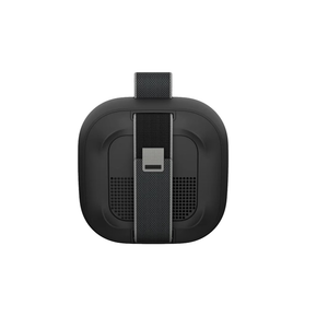Bose SoundLink Micro Gen II Portable Bluetooth Speaker - Black