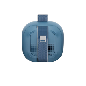 Bose SoundLink Micro Gen II Portable Bluetooth Speaker - Blue Dusk