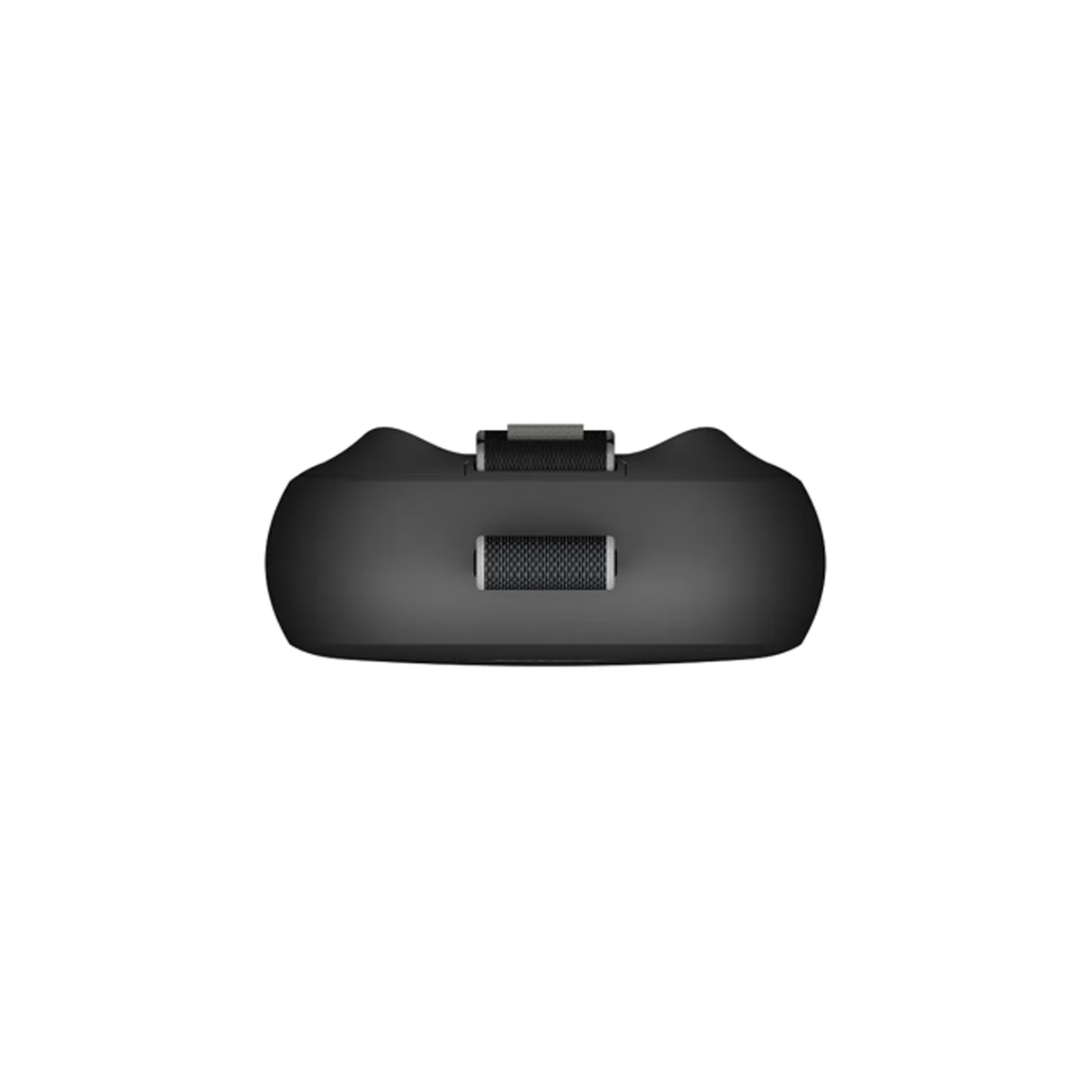 Bose SoundLink Micro Gen II Portable Bluetooth Speaker - Black