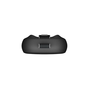 Bose SoundLink Micro Gen II Portable Bluetooth Speaker - Black