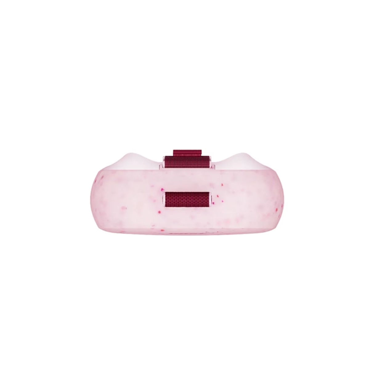 Bose Soundlink Micro Gen II Portable Bluetooth Speaker - Petal Pink