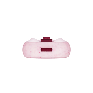 Bose Soundlink Micro Gen II Portable Bluetooth Speaker - Petal Pink