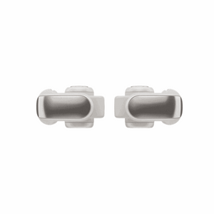 Bose Ultra Open Wireless Earbuds - White - Zayoom