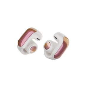 Bose Ultra Open Earbuds - Sunset Iridescent