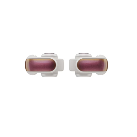 Bose Ultra Open Earbuds - Sunset Iridescent