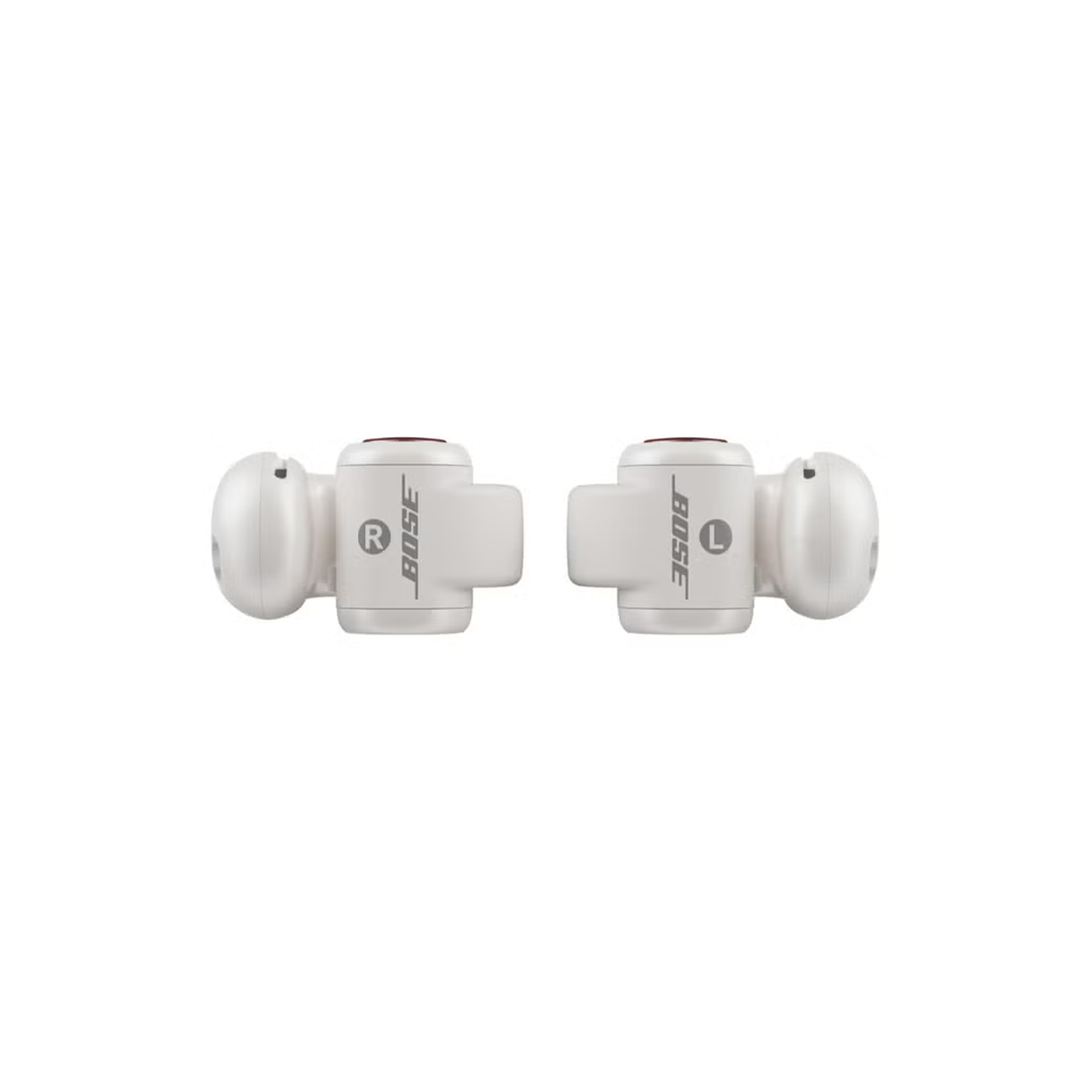 Bose Ultra Open Earbuds - Sunset Iridescent