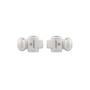 Bose Ultra Open Earbuds - Sunset Iridescent