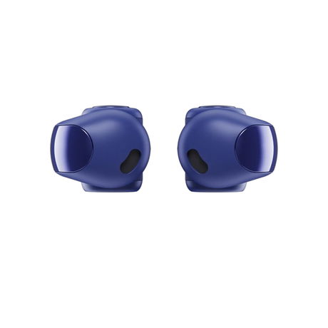 Bose Ultra Open Earbuds - Midnight Violet
