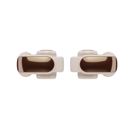 Bose Ultra Open Earbuds - Driftwood