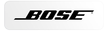 Bose Offer