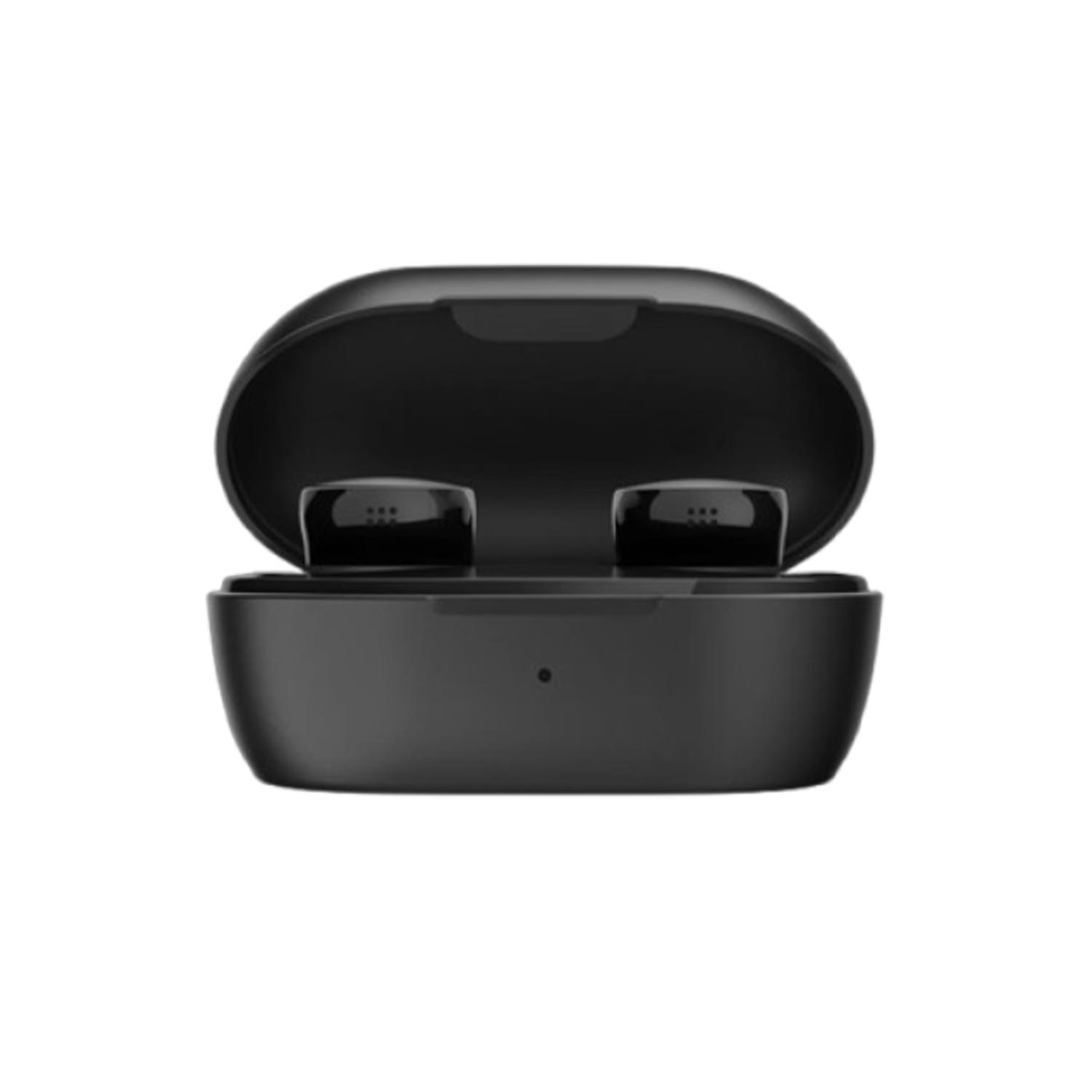 Bose QuietComfort Earbuds 24 - Wireless / USB-C - Black