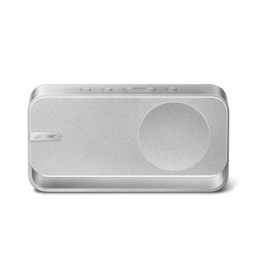 Bose SoundLink Home Portable Speaker - Light Silver