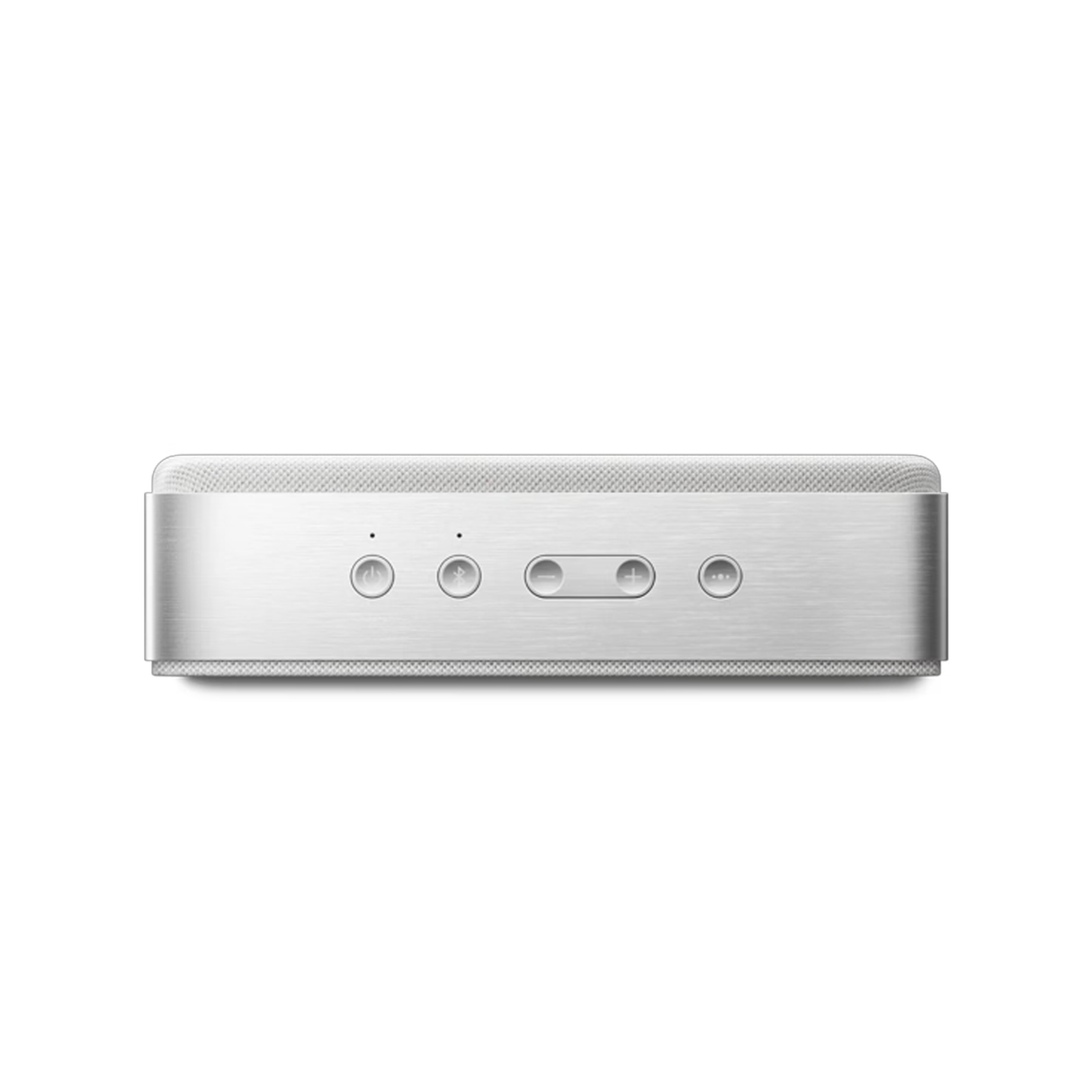Bose SoundLink Home Portable Speaker - Light Silver