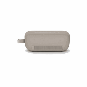 Bose Sound Link Flex II Bluetooth Speaker - Sand Stone - Zayoom