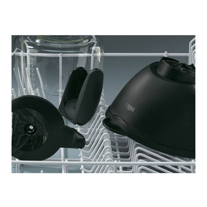 Braun CaféHouse PurAroma Plus Coffee Maker - 1100W - Zayoom