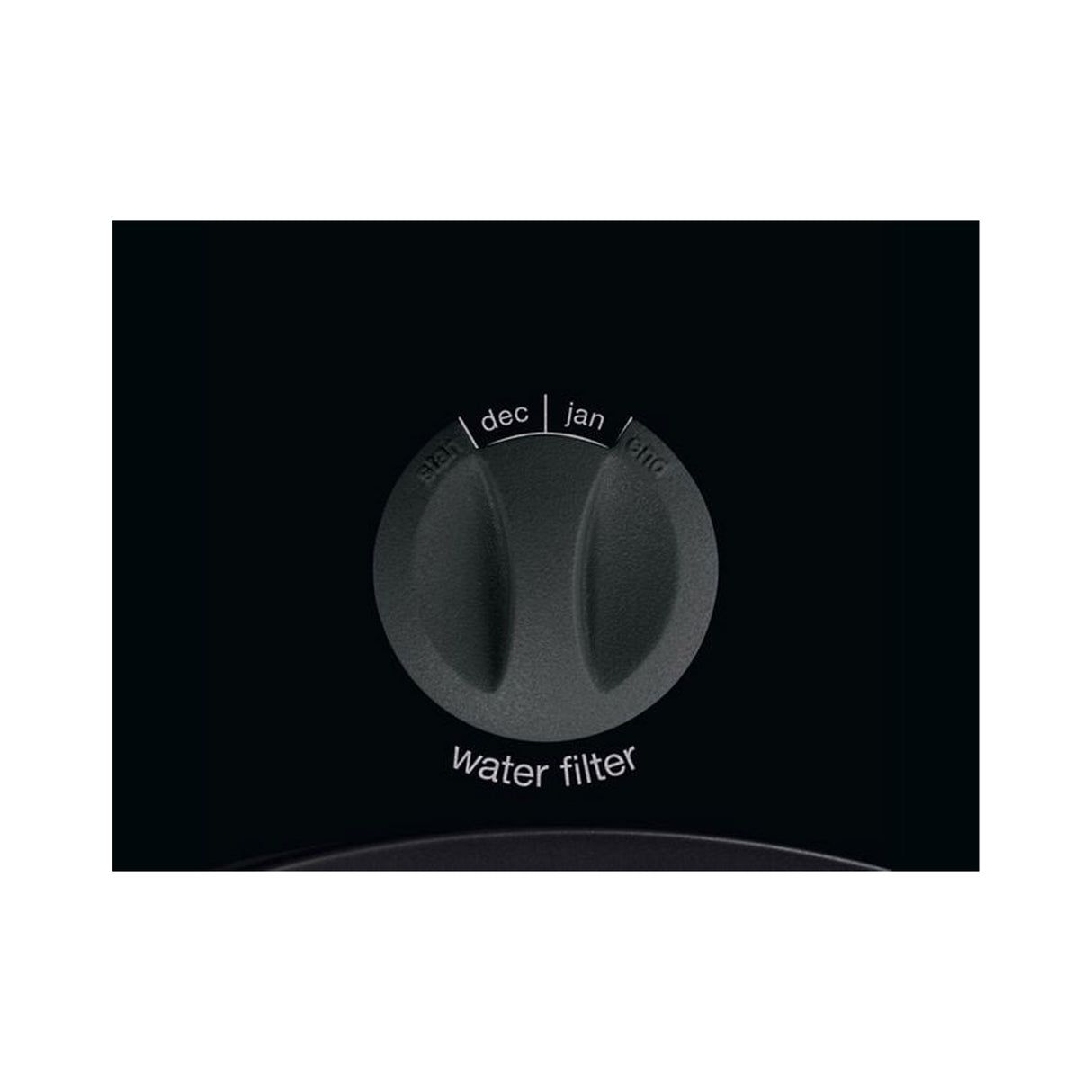 Braun CaféHouse PurAroma Plus Coffee Maker - 1100W - Zayoom