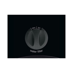 Braun CaféHouse PurAroma Plus Coffee Maker - 1100W - Zayoom