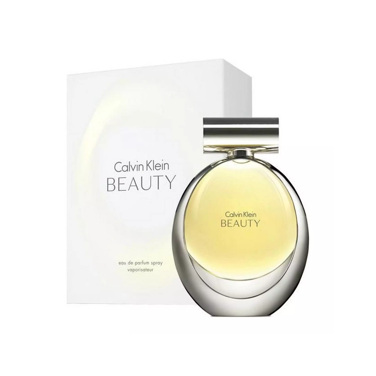 كالفن كلاين بيوتي عطر للنساء – 100 مل