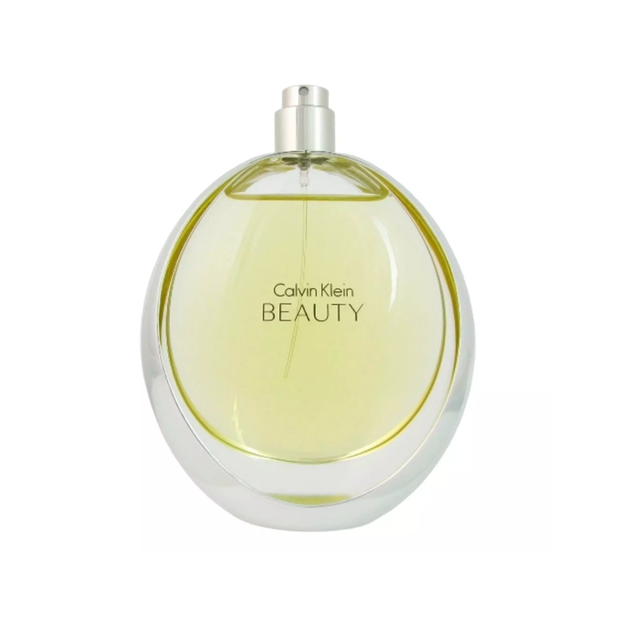 كالفن كلاين بيوتي عطر للنساء – 100 مل