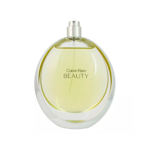 كالفن كلاين بيوتي عطر للنساء – 100 مل