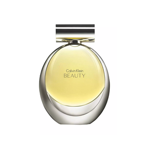 كالفن كلاين بيوتي عطر للنساء – 100 مل