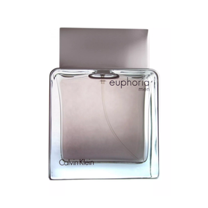 Calvin Klein Euphoria EDT For Men - 100 Ml