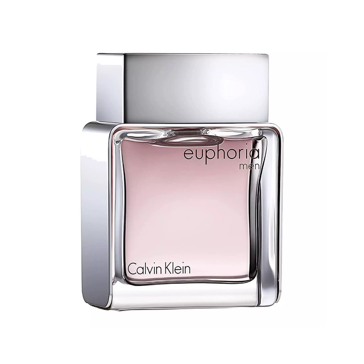 Calvin Klein Euphoria EDT For Men - 100 Ml