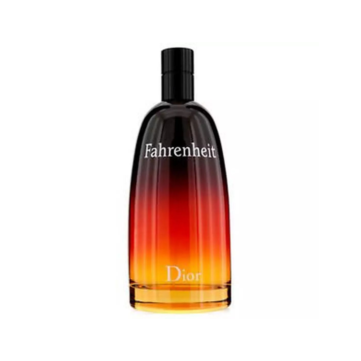 Dior Fahrenheit EDT For Men 100 Ml