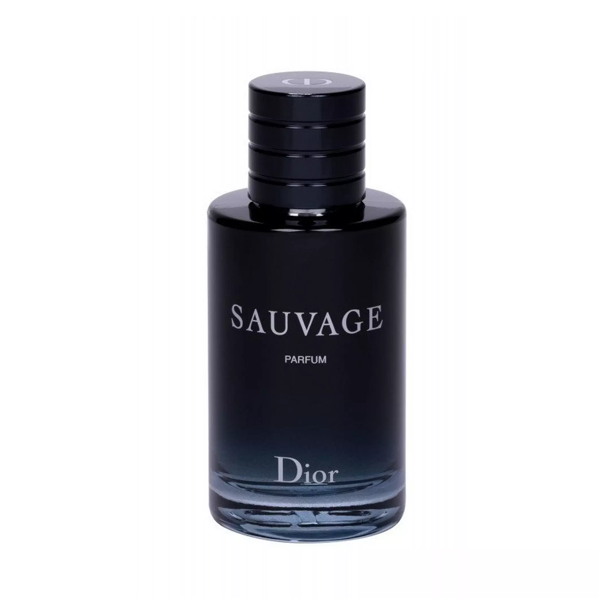 CHRISTIAN DIOR Sauvage - Parfum For Men 100 Ml