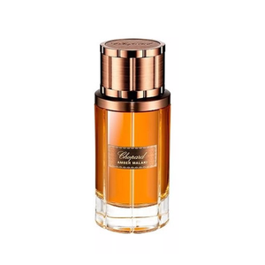 Chopard Amber Malaki - EDP For Women - 80 Ml