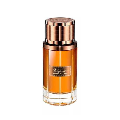Chopard Amber Malaki - EDP For Women - 80 Ml