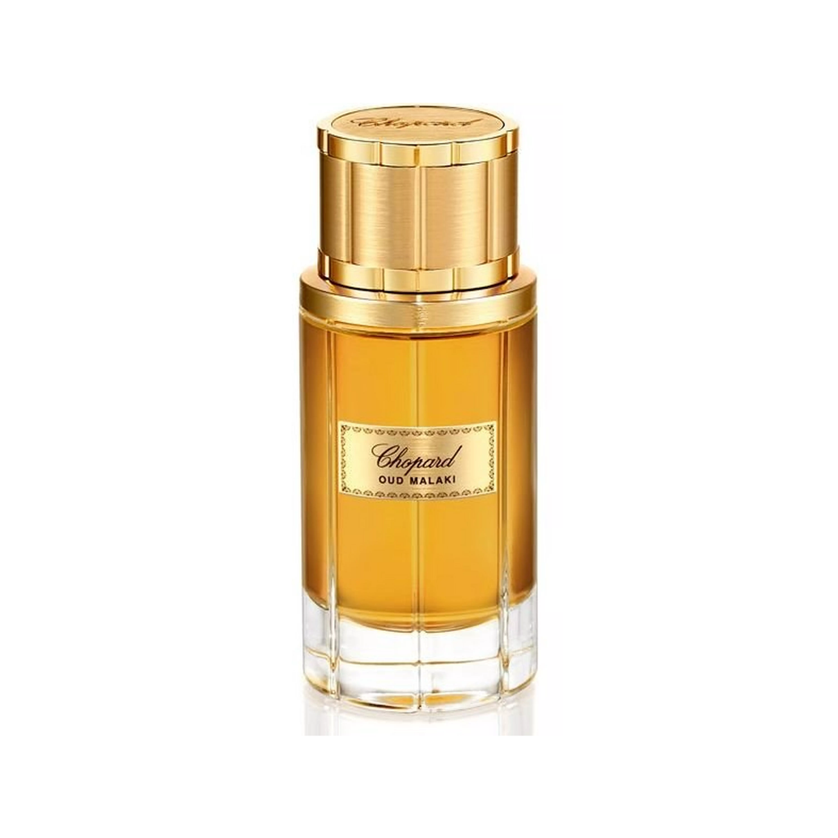Chopard Oud Malaki - EDP For Men - 80 Ml