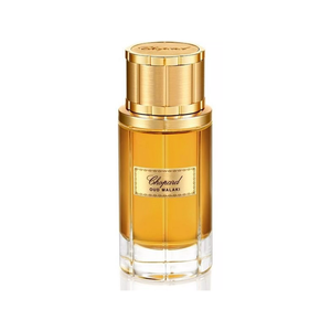 Chopard Oud Malaki - EDP For Men - 80 Ml