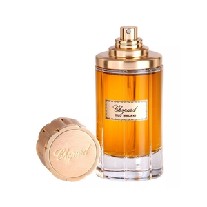 Chopard Oud Malaki - EDP For Men - 80 Ml