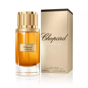 Chopard Oud Malaki - EDP For Men - 80 Ml