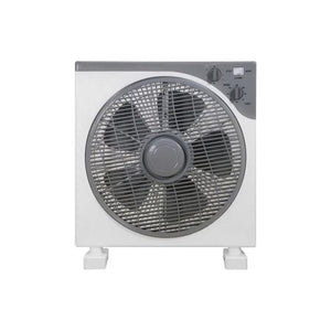COBRA 12 Inch Box Fan - CBF-12