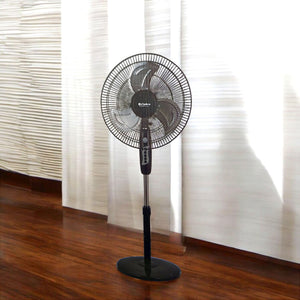 COBRA 16 Inch Stand Fan - CBF-31