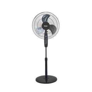 COBRA 16 Inch Stand Fan - CBF-31