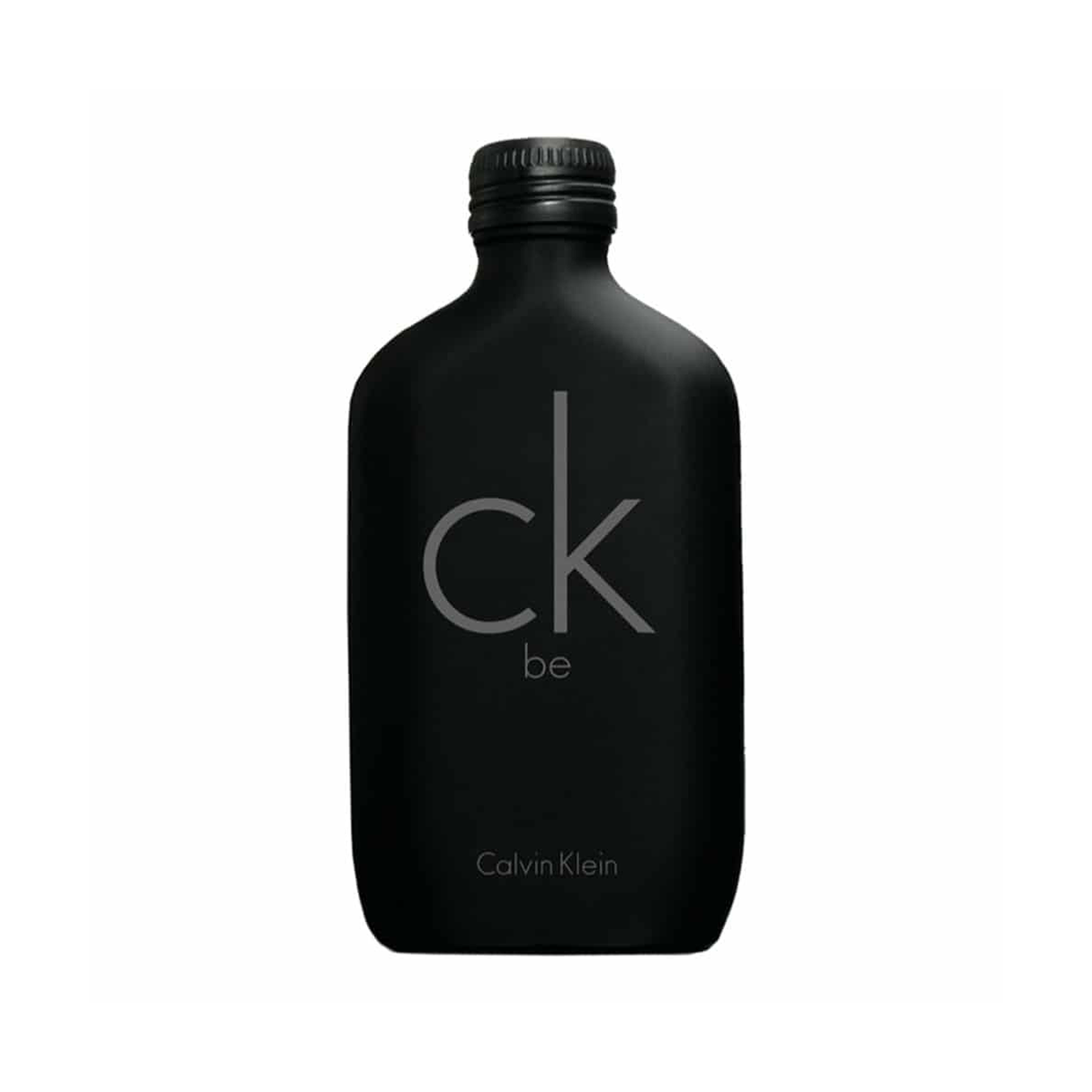 Calvin Klein CK Be EDT For Unisex 100Ml