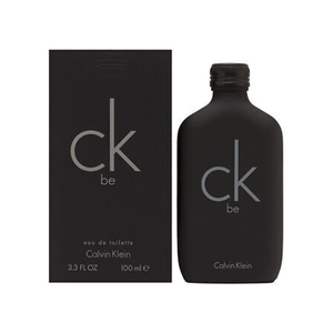Calvin Klein CK Be EDT For Unisex 100Ml