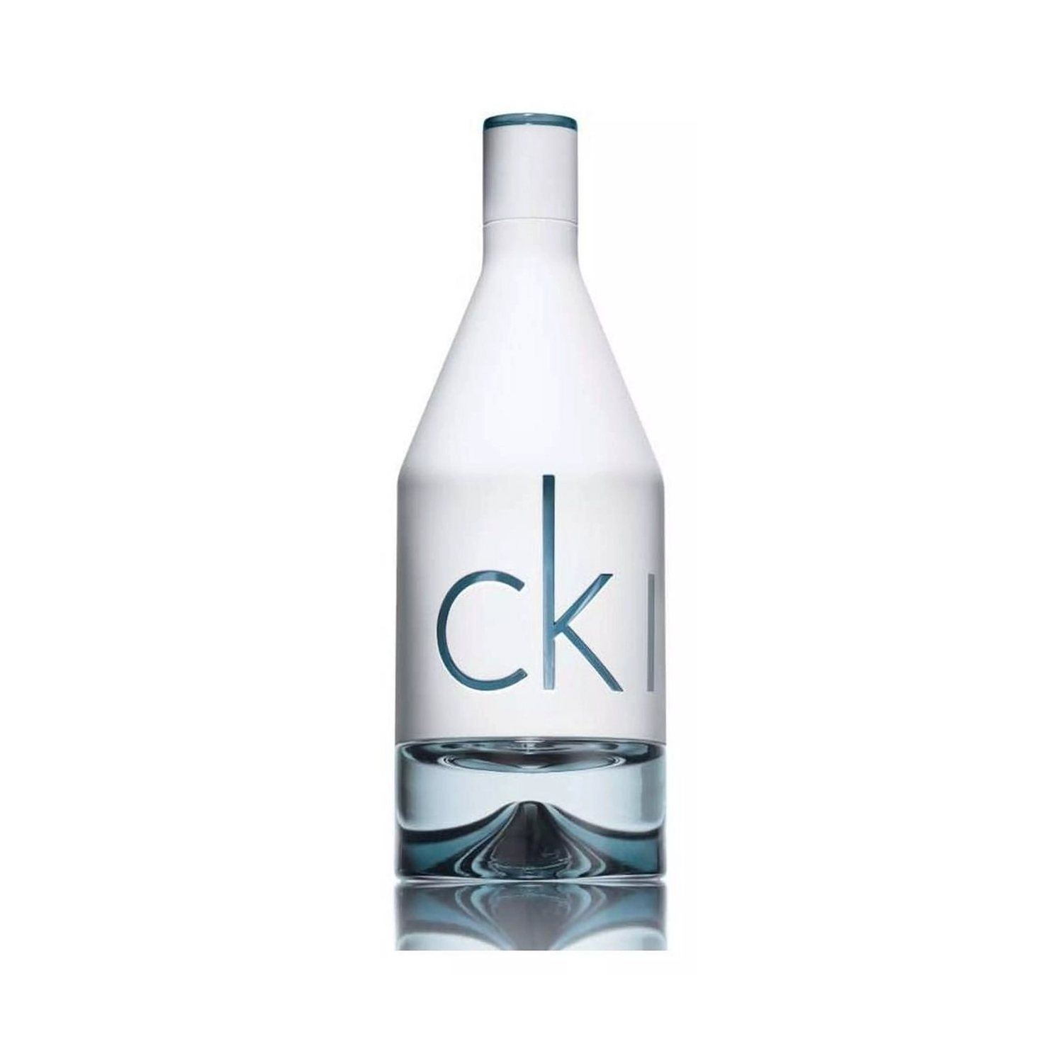 Calvin Klein CK IN2U EDT For Men 100 Ml