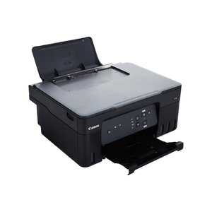Canon PIXMA G3430 MegaTank Printer, Wireless 3-in-1