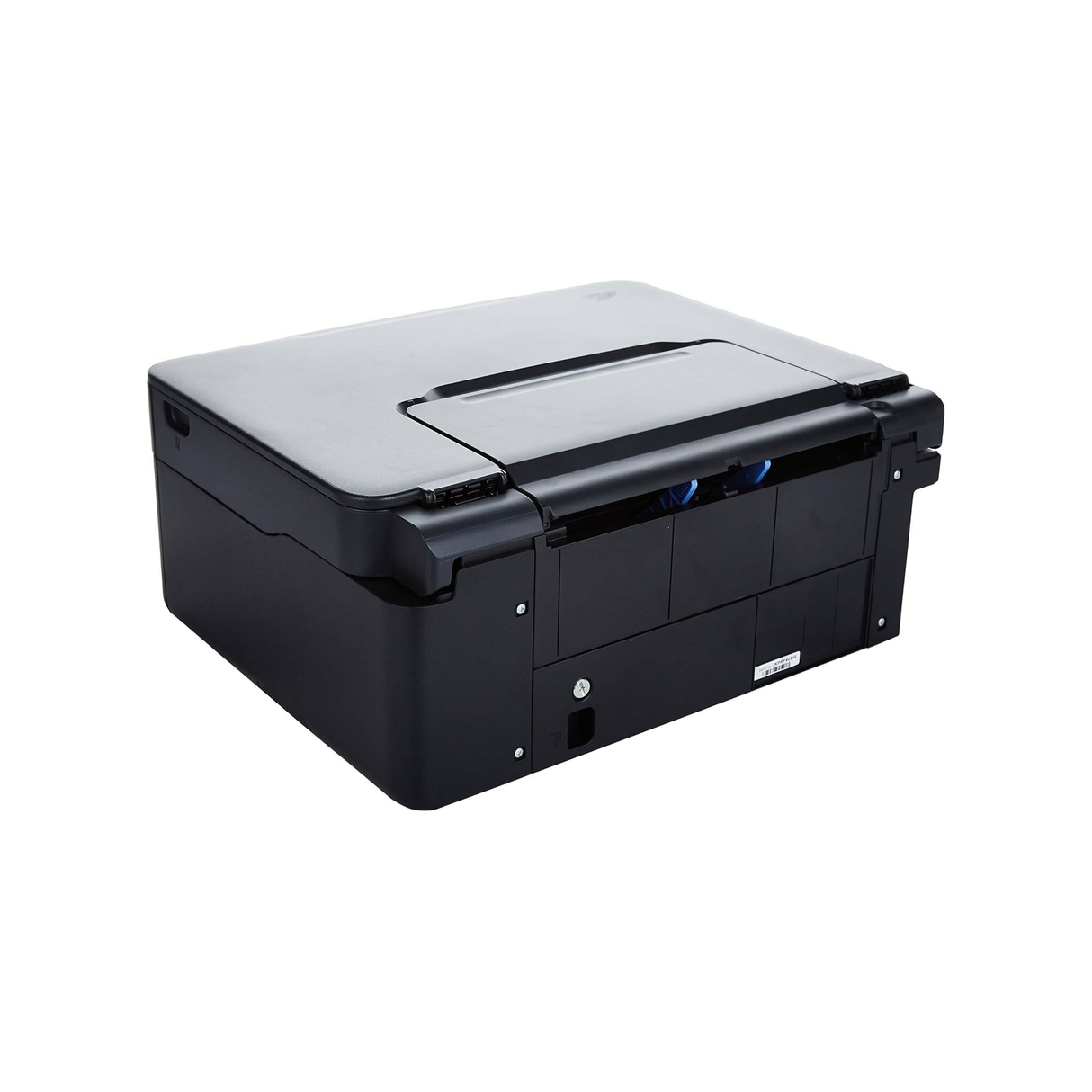 Canon PIXMA G3430 MegaTank Printer, Wireless 3-in-1
